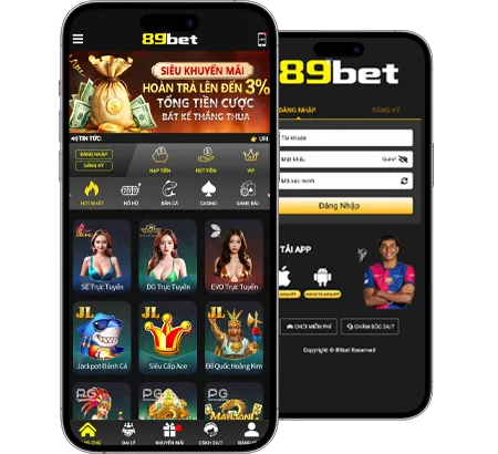 Cơ hội Jackpot lớn tại M88
