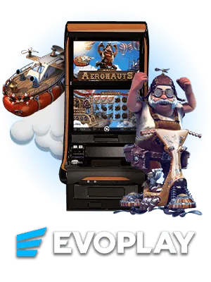 Tải ứng dụng M88