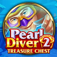 Hình ảnh minh họa mã hóa dữ liệu và bảo mật thông tin tại Nhà Cái M88