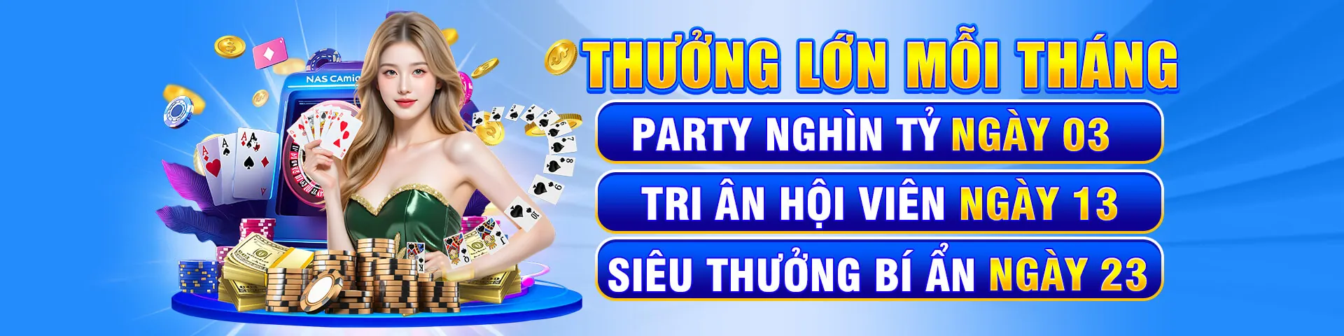 Chương trình đại lý M88 – Đối tác kiếm tiền cùng nhà cái m88