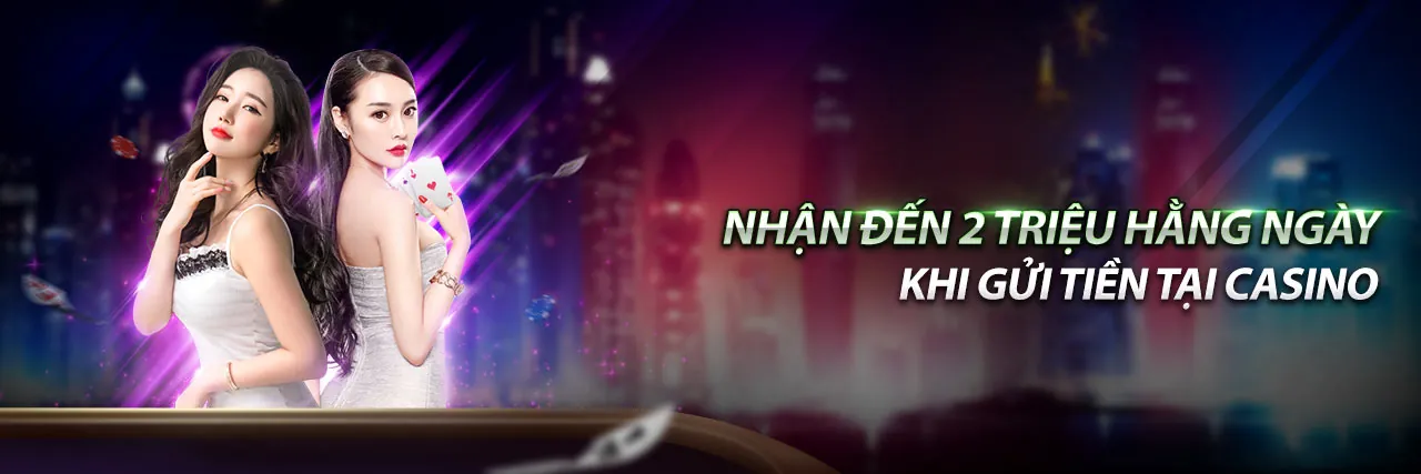 Cá cược thể thao M88