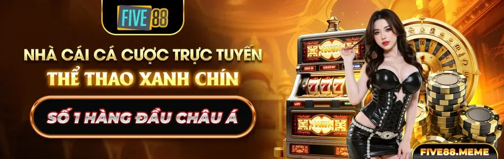Tiền Thưởng Chào Mừng Casino M88
