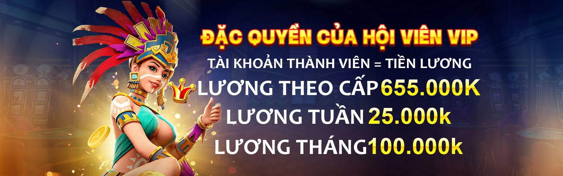 Sân vận động với ánh sáng rực rỡ và biểu tượng cá cược M88