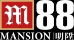 nhà cái m88
