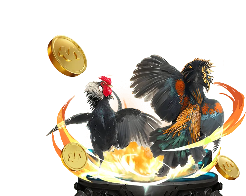 Khuyến mãi sự kiện M88