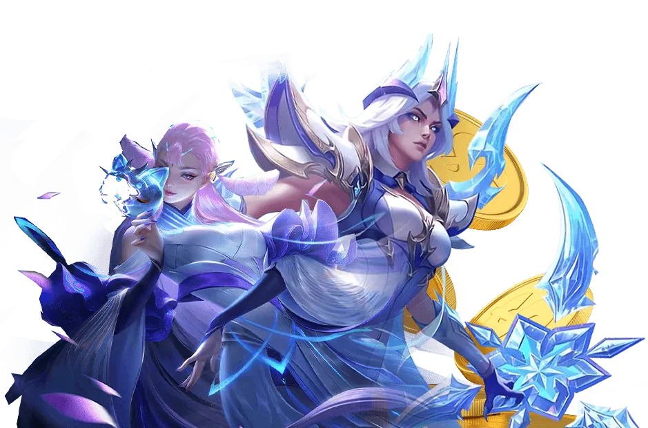 Biểu tượng kiểm soát và an toàn trong cá cược tại M88