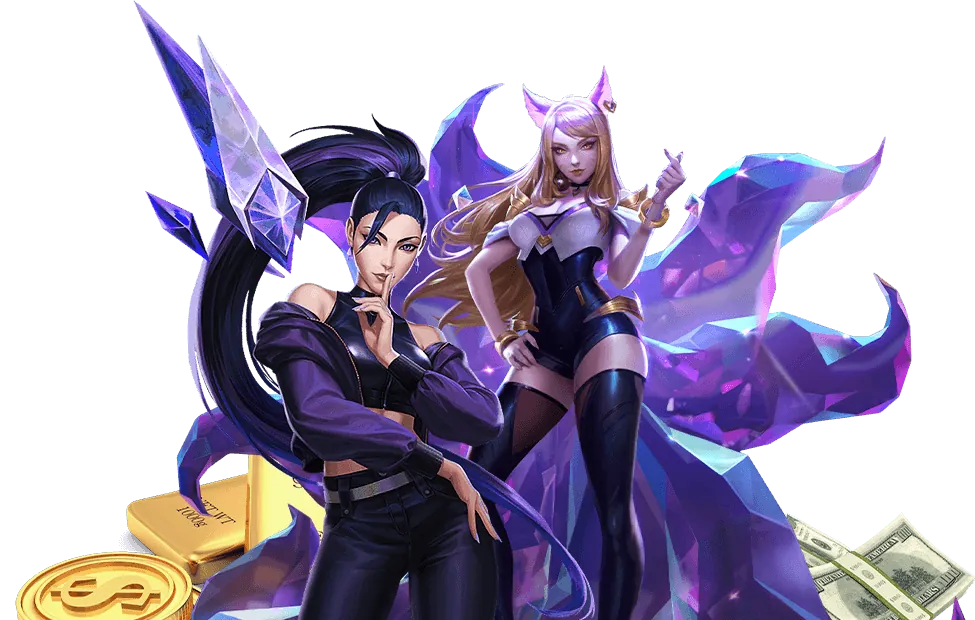 Người chơi đang phân tích chiến lược cá cược trên M88