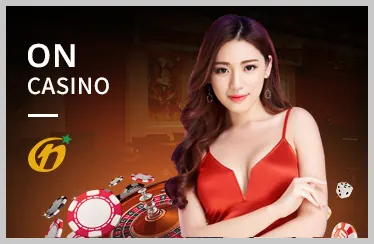 Slot Game M88 và Bắn Cá