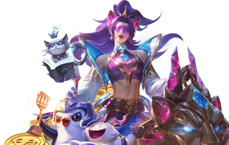 Khuyến mãi hấp dẫn Bắn Cá