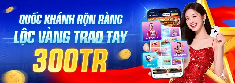 Tin tức thể thao M88